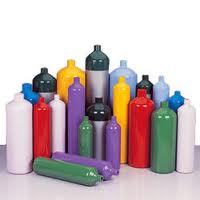 Manufacturers Exporters and Wholesale Suppliers of Calibration Gas Mixtures Pune Maharashtra